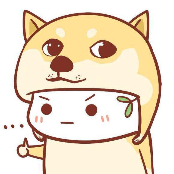 qq刷会员 - 粉丝业务24小时免费|dy播放量0.1元1000熊猫网